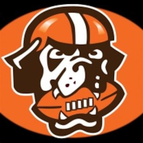 The Dawg House Cleveland Browns Insider Podcast