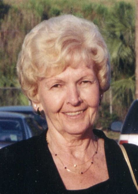 Nannette Ard Obituary Macon Ga