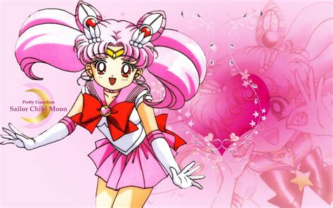 Awesome Wallpaper Sailor Moon Pink Background Photos