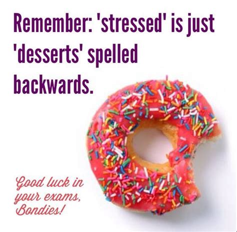 Funny Good Luck Quotes And Sayings Shortquotescc