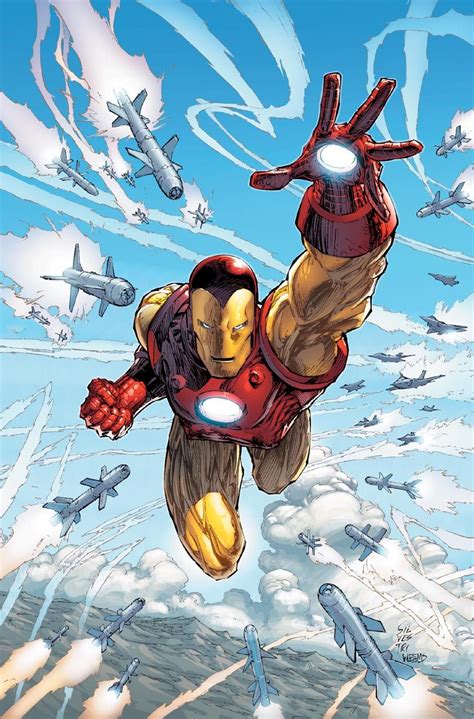 Pin By Riomoros On Aidan S Super Hero Bday Iron Man Comic Invincible