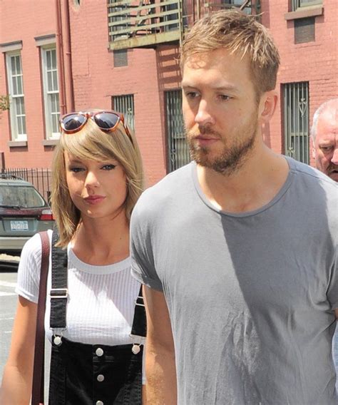 Taylor Swifts Brutal Breakup Track Is About An Ex We All Forgot About