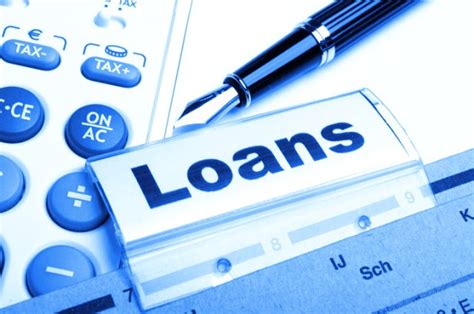 Loan Types Advantages And Disadvantages Bank Insights