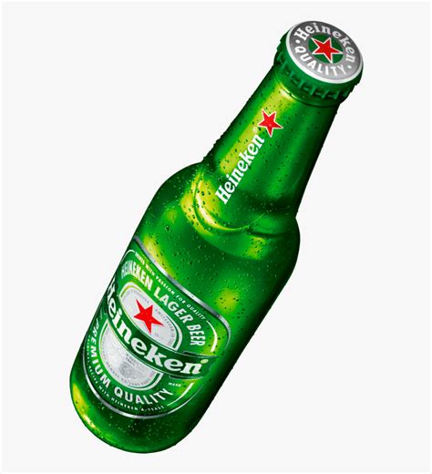 Logo Cerveja Heineken Png 5 Logodesignfx Heineken Png