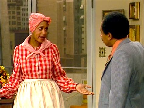 the ten best the jeffersons episodes of season three that s entertainment