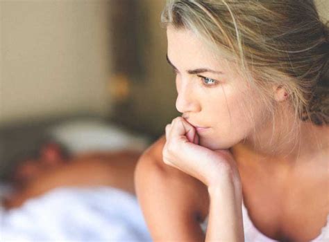 Swollen Vulva Causes Other Symptoms Treatment