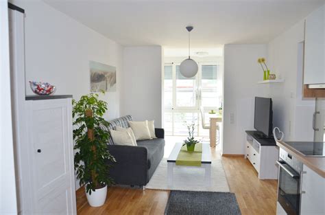 Finde günstige immobilien zur miete in deggendorf Betreutes Wohnen Marienthal in Deggendorf - ERL ...