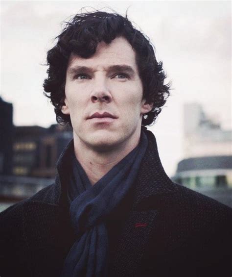 Sherlock is a british crime television series based on sir arthur conan doyle's sherlock holmes detective stories. Sherlock Holmes BBC