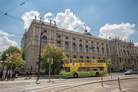 2 days in vienna the perfect vienna itinerary map and tips artofit