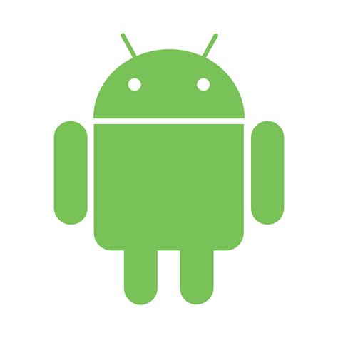 Android Png Android Png Images Transparent Background Png Play