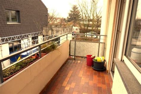 1,5 zimmer in mainz kastel. Schickes renoviertes 1 Zi-Apartment in Mainz-Kastel ...