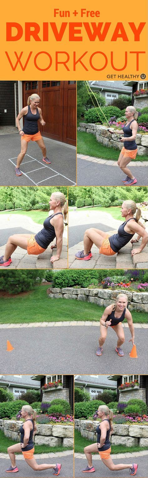 120 best outdoor workout ideas outdoor workouts workout fitness body