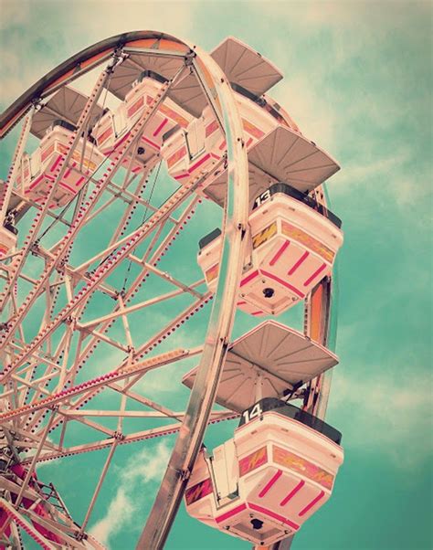 Free Nursery Wall Art Printables | Vintage carnival ... 20.12.2020 · aesthetic pictures for wall collage | 20 ideas for your bedroom.