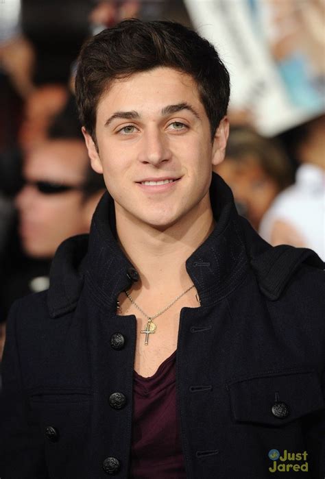 Picture Of David Henrie In General Pictures David Henrie 1357349843  Teen Idols 4 You