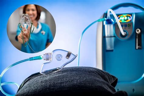 what is oxygen therapy understanding the benefits of o2 therapy boost oxygen