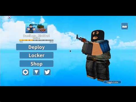 Arsenal roblox game & arsenal codes for money & skin 2021. Roblox Arsenal skin code+my poor gameplay ;-; - YouTube