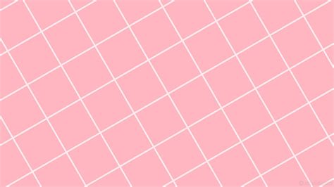 Pink Grid Wallpapers Wallpaper Cave