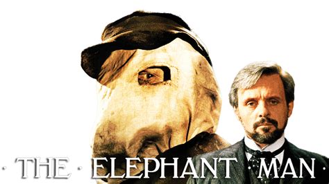 the elephant man movie fanart fanart tv