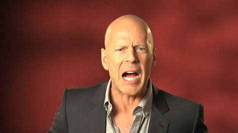 Free Download Bruce Willis 1920x1080 For Your Desktop Mobile