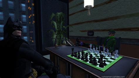 Check out our chess background selection for the very best in unique or custom, handmade pieces from our photography shops. Batman: Can I help you?