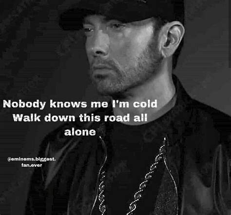 Pin by Suma on Eminem lyrics | Eminem quotes, Eminem lyrics, Eminem songs