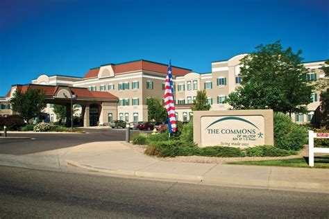 The Best 15 Assisted Living Facilities In Grand Junction Co Seniorly