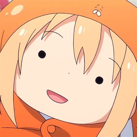 🎮umarudoma Anime Expressions Kawaii Anime Anime Meme Face
