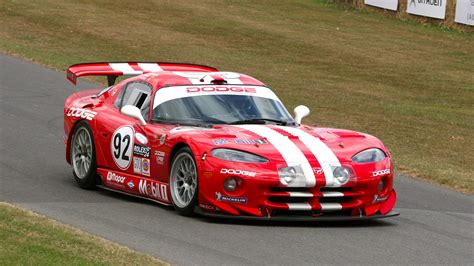 🔥 Free Download Dodge Viper Gts R Hd Wallpapers 1920x1080 For Your