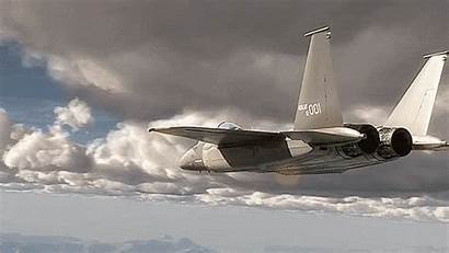 Eagle Silent Israel Stealthy Boeing 15se Reprieve