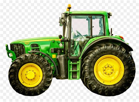 Free John Deere Tractor Clipart Download Free John Deere Tractor