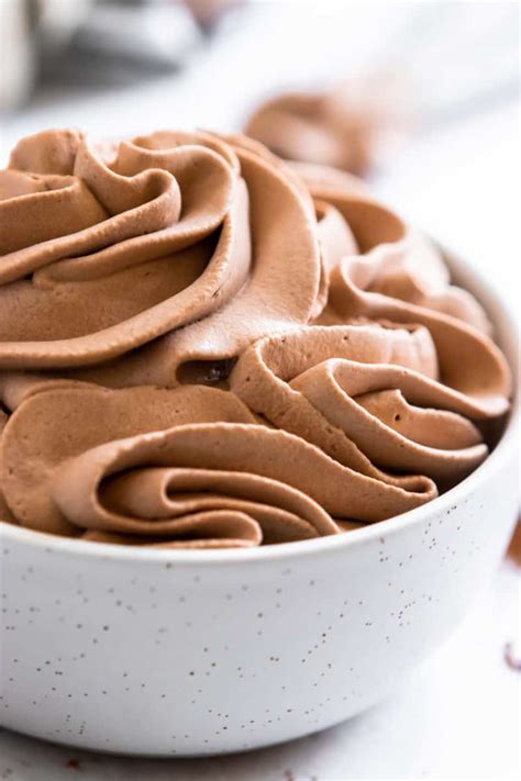 How To Make Cream Chocolate Clearance Wholesale Save 52 Jlcatj Gob Mx