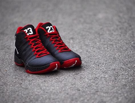Air Jordan Xx9 Gym Red Release Date