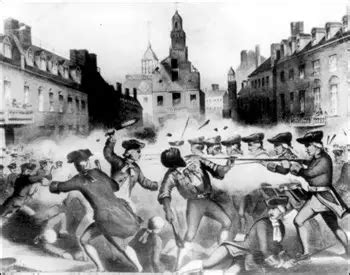 Boston Massacre Coloring Pages Coloring Home Clip Art Library