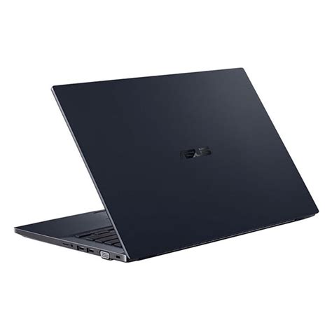 Laptop Asus Expertbook P2451fa Bv1367t 14 Hd Intel Core I3 10110u 8gb