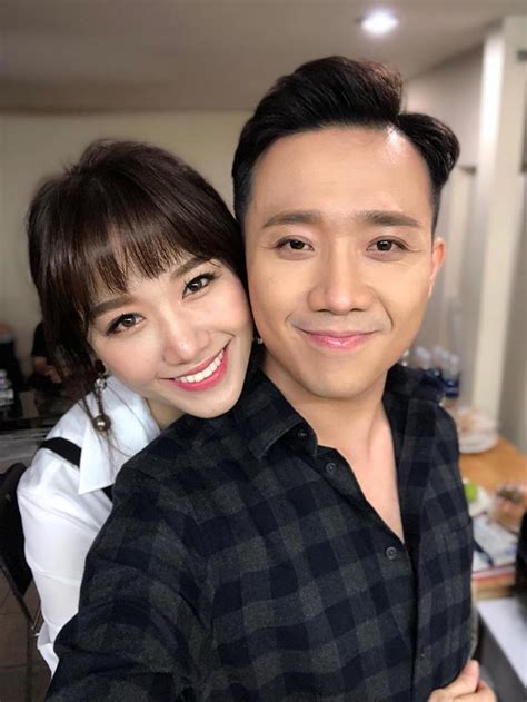 Trường giang tên khai sinh là võ vũ trường giang, sinh ngày 20 tháng 4 năm 1983 tại long thành, đồng nai, là cha mẹ và họ hàng nội ngoại của trường giang quê quán ở tam kỳ, quảng nam. Trường Giang, Trấn Thành khiến dân mạng ngã ngửa vì kết ...