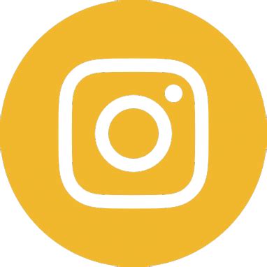 Live instagram circle logo icon png image with transparent background for free & unlimited download, in hd quality! 500+ Instagram Logo, Icon, Instagram GIF, Transparent PNG ...