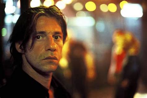 Soundtrack of gegen die wand (firtinalar). Cineclub - Filmkritik: Gegen die Wand