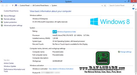 Directx 11 Download Windows 10 64 Bit Intcrack