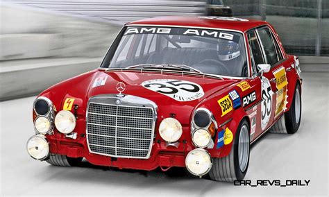 Check spelling or type a new query. 1971 Mercedes-Benz 300 SEL 6.8 AMG 9