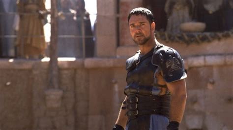 15 Epic Facts About Gladiator Mental Floss