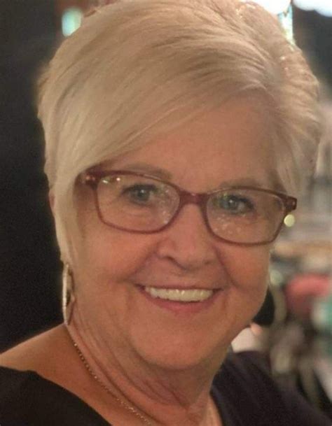 Phyllis Shannon Obituary Terre Haute Tribune Star