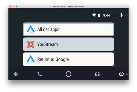It provides suggestions automatically when the user is typing. GitHub - abrar-hnxlabs/android-auto-youtstream: android ...