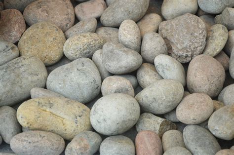 Stone Background Free Stock Photo Public Domain Pictures