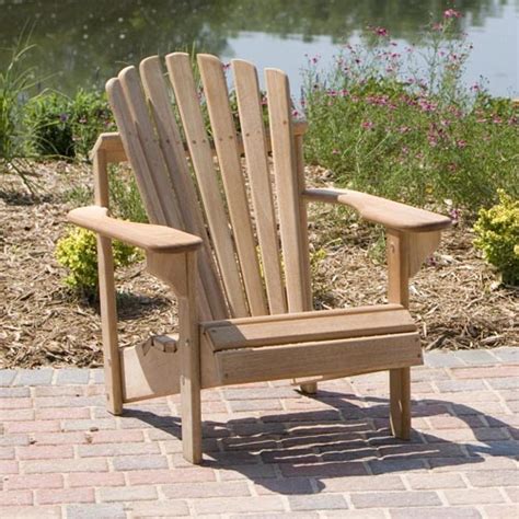 Improve your diy skills with these awesome tips that help you learn how to create perfect furniture, crafts, and home repairs. Wood Shop Projects | How To build an Easy DIY Woodworking ...