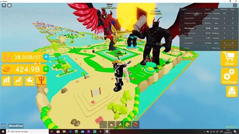 Grinding Till I Can Defeat A Boss Challenge Roblox Lifting Simulator