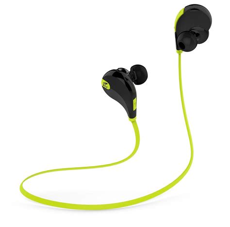 5 Best Wireless Bluetooth Headphones For Running, Working ...
