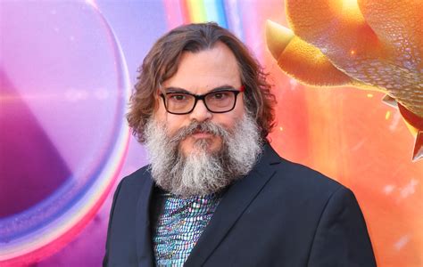 Jack Black Addresses The White Lotus Season 3 Casting Rumours