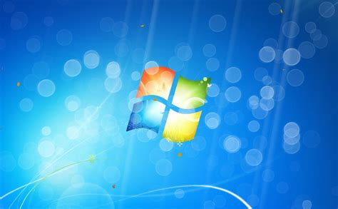 Download Windows Theme Software Windows Theme Screensaver 3d Forms