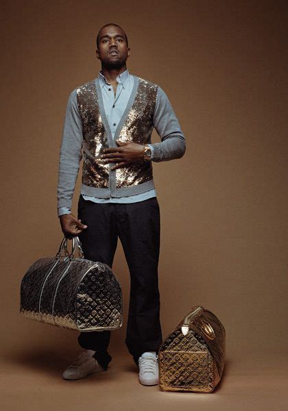 louis vuitton by kanye west kanye west outfits kanye west style men s fashion fashion brand