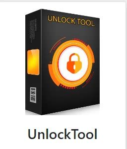 UnlockTool Latest Version Download All Setup Apkgomarket Com